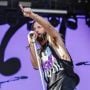 Profil Taylor Hawkins, Drummer Foo Fighter yang Meninggal Dunia Jelang Manggung