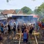 Muhammadiyah Pastikan 1 Ramadan 1446 Jatuh di Hari Sabtu, Kapan Pengikut Aboge Mulai Puasa?
