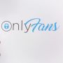 Artis Papan Atas Mulai Beralih ke 'Konten Dewasa' OnlyFans