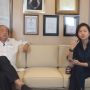Profil Dato Sri Tahir, Konglomerat yang Sindir Pedas Gaya Hidup Para Crazy Rich