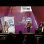 Perkuat Kerjasama Industri Keuangan Syariah Global, BPKH Gelar GIIF 2022