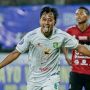 Bungkam Bali United 3 Gol Tanpa Balas, Aji Santoso Ibaratkan Persebaya "Juara Tanpa Mahkota"