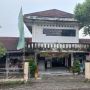 Pasar Niten Bantul Masuk Nominator Pasar Pangan Aman Berbasis Komunitas, Bupati Wanti-wanti Pedagang untuk Jaga Hal Ini