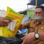 Gejolak Minyak Goreng Tak Kunjung Usai, Pengamat Beri Saran Seperti Ini kepada Pemerintah