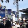 Gratis! Yura Yunita hingga Mocca Akan Konser di TIM, Catat Tanggalnya
