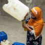 Kebijakan Pemerintah Dianggap Tak Dukung Pemulihan Ekonomi: Minyak Goreng Langka, Pajak Naik