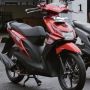 7 Motor Bekas Matic yang Paling Banyak Dicari: Harga Murah, Mesinnya Awet dan Tangguh