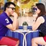 4 Cara Menciptakan Suasana Nyaman saat Kencan, Kamu Harus Tahu