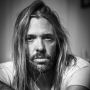 Meninggal di Hotel, Ada 10 Jenis Obat-obatan dalam Tubuh Taylor Hawkins