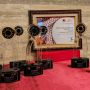 Borong 8 Penghargaan Kehumasan, BRI Jadi BUMN Terbaik dalam PR Indonesia Awards 2022