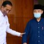 Indonesia Berduka, Buya Syafii Maarif Tutup Usia