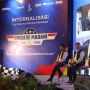 Dukung Pemerataan Akses Pembiayaan, PNM Bandung Gelar Roadshow Brigade Madani Bersama BRI dan Pegadaian