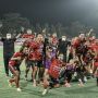 Supporter Bali United Pilih Kosongkan Stadion Ketimbang Ikuti Rekomendasi Gubernur Bali