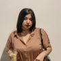 Polisi Ungkap Komedian Ternama Inisial M Beli Konten Video Syur Dea OnlyFans
