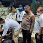 Satgas Pangan Ingatkan Penjual Minyak Goreng Jangan Coba-coba Curang, Pelaku Bisa Didenda Rp5 Miliar