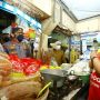 Kapolri Perintahkan Kapolda Cek Stok Minyak Goreng di Pasar, Antisipasi Kelangkaan Jelang Ramadhan