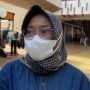 Kepala Dinas Kesehatan Balikpapan Klaim Antusias Warga Ikuti Vaksin Booster Meningkat