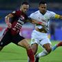 Liga 1 Indonesia Musim 2022-2023 akan Bergulir 23 Juli