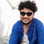 Beda dari Artis Lain, Kunto Aji Malah Bagikan Momen Bertugas Jadi Anggota KPPS