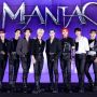 Stray Kids Cetak Rekor Terbarunya di Inggris dengan 'ODDINARY', Kok Bisa?