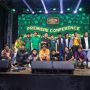 3 Band Indie Keren Ini Siap Mengorbit Bersama Jameson Connect Indonesia