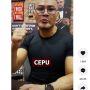 Jawab Tudingan Soal Cepu Usai Dea Onlyfans Ditangkap, Deddy Corbuzier Kasih Jawaban Mengejutkan