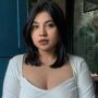 Konten Porno Beredar, Tersangka Mahasiswi: Saya Minta Maaf Karena Sudah Membuat Gaduh
