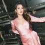 5 Fakta Konser Raisa It's Personal Showcase: Harga Tiket hingga Alasan Diundur
