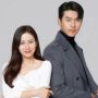 Terpopuler: Fakta Menarik Pernikahan Son Ye Jin dan Hyun Bin, Alasan Deddy Corbuzier Mau Hidup Sehat