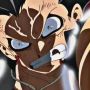 4 Fakta Menarik One Piece Chapter 1044: Gomu Gomu No Mi Sebenarnya Adalah Hito Hito No Mi?