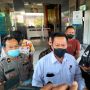 Kasus Kerangkeng Bupati Langkat, Polda Sumut Akan Panggil Kerabat hingga BNNK