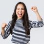 10 Fakta Unik Wanita yang Harus Dipahami Pria