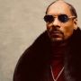 Snoop Dogg Pakai Lagu Jangan Ada Dusta Diantara Kita, Warganet: Makin Percaya Dia Asli Nganjuk