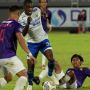 Liga 1 2022/2023: Kick-off Malam Hari dan Polemiknya