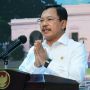 Rekam Jejak Terawan Eks Menkes yang Dipecat dari IDI, Kini Tak Bisa Praktik