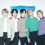 BTS Memimpin Lagi! Ini Daftar Reputasi Brand Penyanyi Terpopuler Bulan Maret 2022
