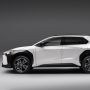 Baterai Solid State Toyota Bisa Tempuh 1200 Km, Isi Ulang Cuma Butuh 10 Menit