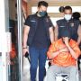 Cekcok Gara-gara Tabrak Mobil, Pengendara Motor Ramadhan Ditembak Senapan Angin hingga Tewas