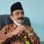 Ada Peluang Keberangakatan Haji, Daftar Tunggu Calon Jemaah di Paser Capai 6.940 Orang
