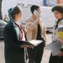 5 Tipe Teman Kerja yang Selalu Bikin Kesal, Pernah Mengalaminya?