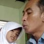 Kenapa Pak Ribut Viral di TikTok? Ini Alasannya!