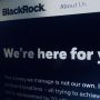 BlackRock Tambah Kepemilikan 1.434 Bitcoin, Bawa Reli Harga BTC ke US$87.917?