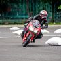 Pengereman Motor yang Optimal: Tips Jitu untuk Berkendara Aman
