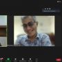 Era Metaverse Adalah Dunia Asyik yang Butuh SDM Andal di Bidang Teknologi Digital