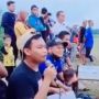 Kocak! Komentator Pertadingan Sepak Bola Ini Pakai Bahasa Arab, Warganet: Berasa di Tempat Yasinan RT