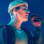 Harga Tiket Konser Justin Bieber Selangit, Cerita Warga Campaka Sudah Tiga Hari BBM di Cianjur Langka