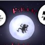 Link Baca One Piece 1044: Gear 5, Luffy Putar-putar Kaido Sambil Tertawa, Topi Jerami Siap Akhiri Pertarungan