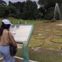 BRIN Harmonisasi Rancangan Perpres Kebun Raya, Usulan Bisa Datang dari Swasta
