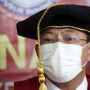 Pemberhentian Terawan dari Keanggotaan IDI Jadi Sorotan, Wakil Ketua DPR RI: Ini Tentang Masa Depan Dunia Kedokteran