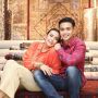 Kini Berusia 52 Tahun, Jennifer Jill Ngaku Pernah 10 Kali Orgasme Saat Berhubungan Seks!